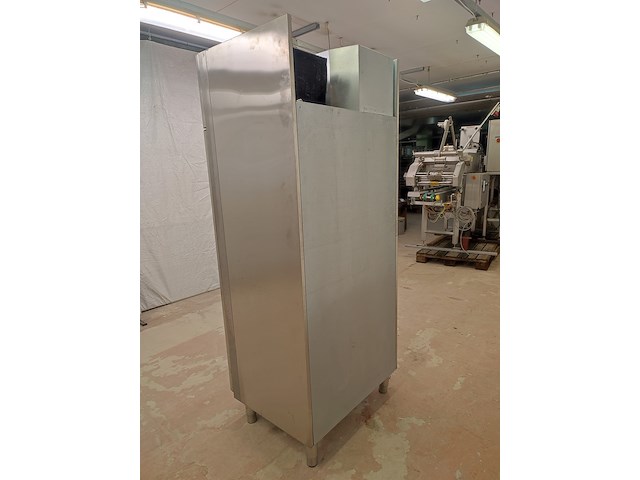 Porkka - afbeelding 4 van  8