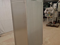 Porkka - afbeelding 4 van  8