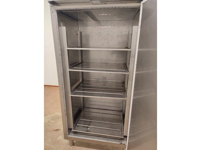 Porkka - afbeelding 5 van  8