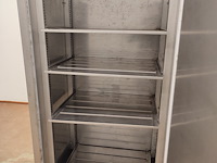 Porkka - afbeelding 5 van  8