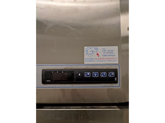 Porkka - afbeelding 6 van  8