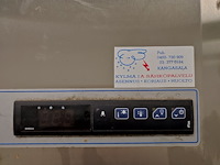 Porkka - afbeelding 6 van  8