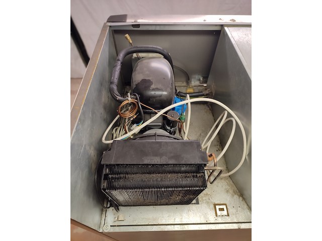 Porkka - afbeelding 7 van  8