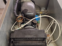 Porkka - afbeelding 7 van  8