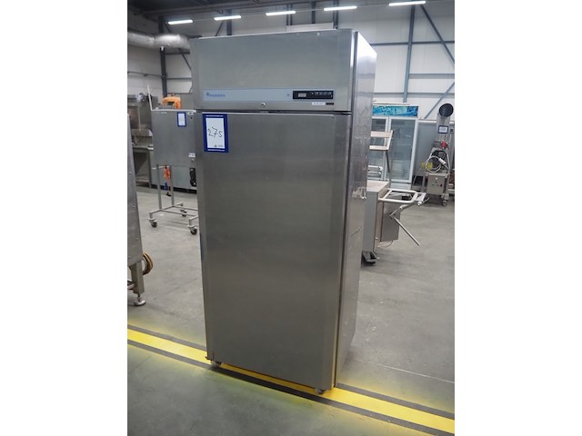 Porkka - afbeelding 1 van  9