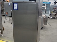 Porkka - afbeelding 1 van  9