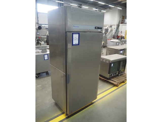 Porkka - afbeelding 2 van  9