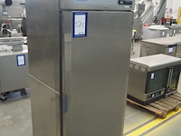 Porkka - afbeelding 2 van  9