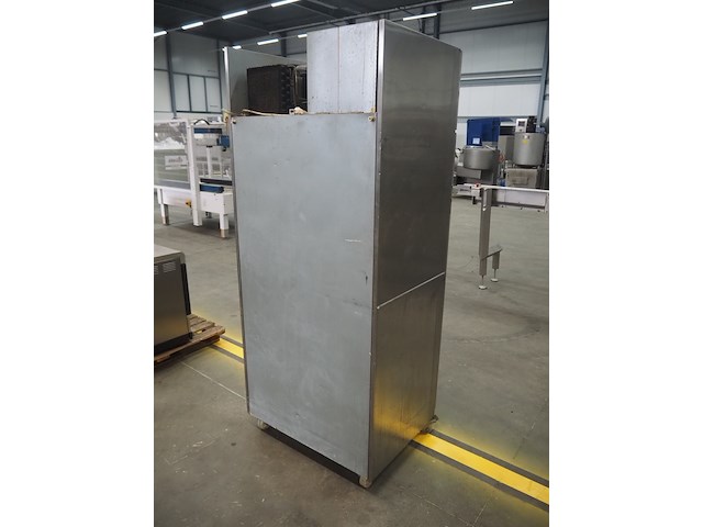 Porkka - afbeelding 3 van  9