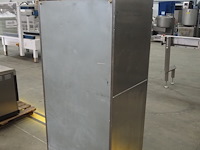 Porkka - afbeelding 3 van  9