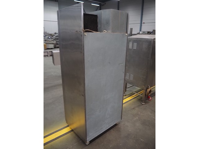 Porkka - afbeelding 4 van  9