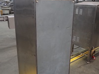 Porkka - afbeelding 4 van  9