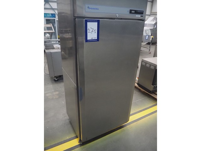 Porkka - afbeelding 5 van  9