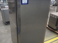 Porkka - afbeelding 5 van  9