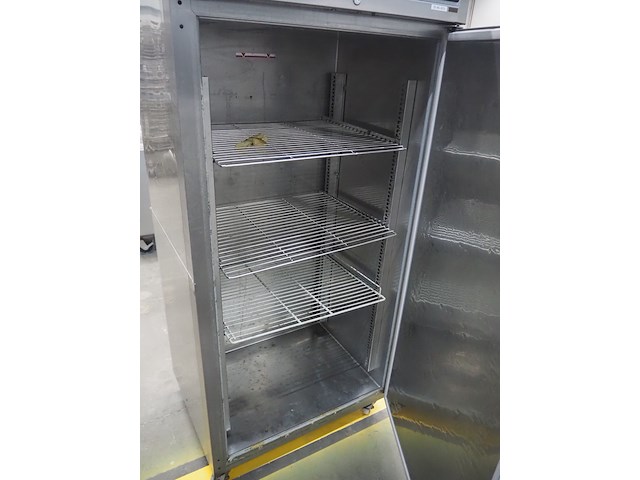 Porkka - afbeelding 6 van  9