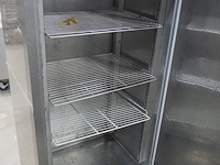 Porkka - afbeelding 6 van  9