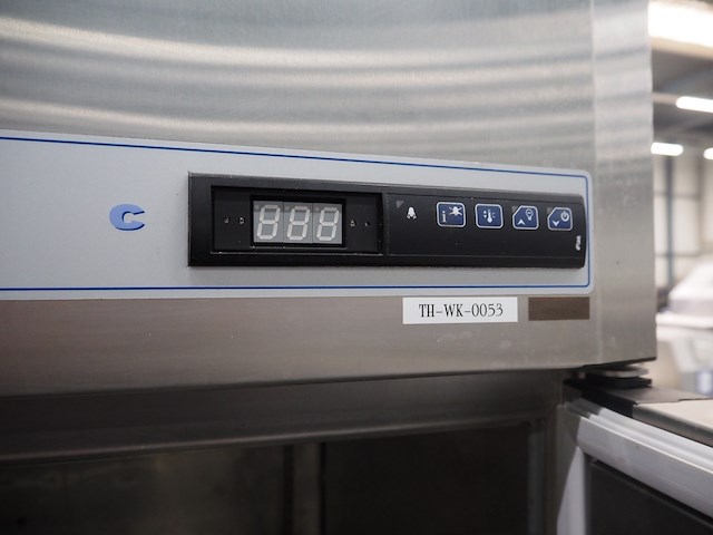 Porkka - afbeelding 7 van  9