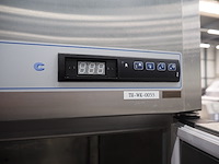 Porkka - afbeelding 7 van  9