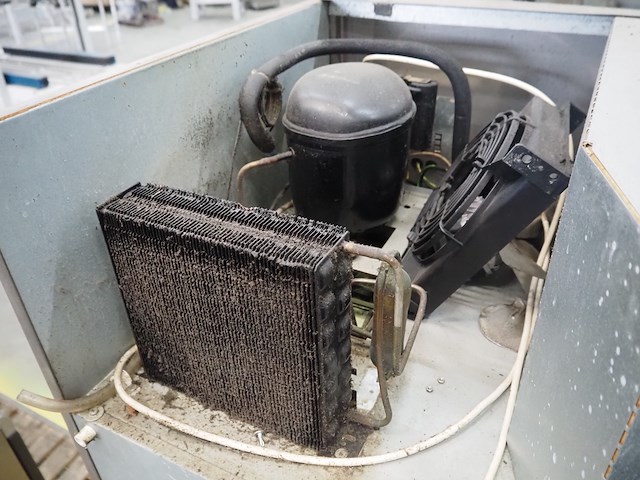 Porkka - afbeelding 8 van  9