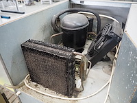 Porkka - afbeelding 8 van  9