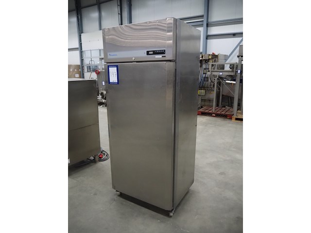 Porkka - afbeelding 1 van  9