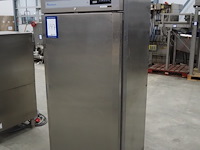 Porkka - afbeelding 1 van  9