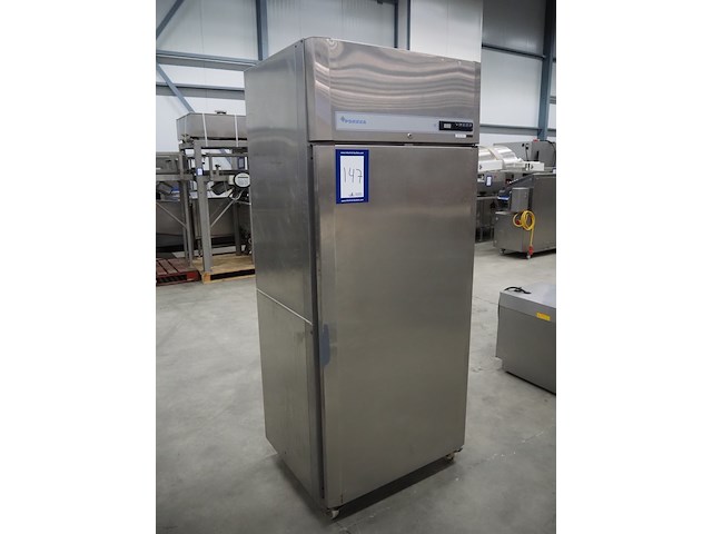 Porkka - afbeelding 2 van  9