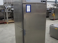 Porkka - afbeelding 2 van  9