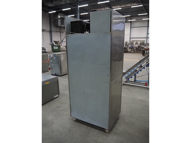 Porkka - afbeelding 3 van  9