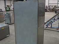 Porkka - afbeelding 3 van  9