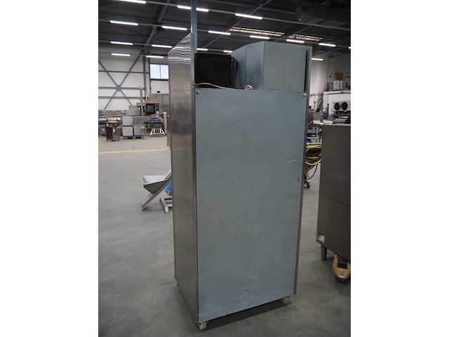 Porkka - afbeelding 4 van  9