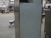 Porkka - afbeelding 4 van  9