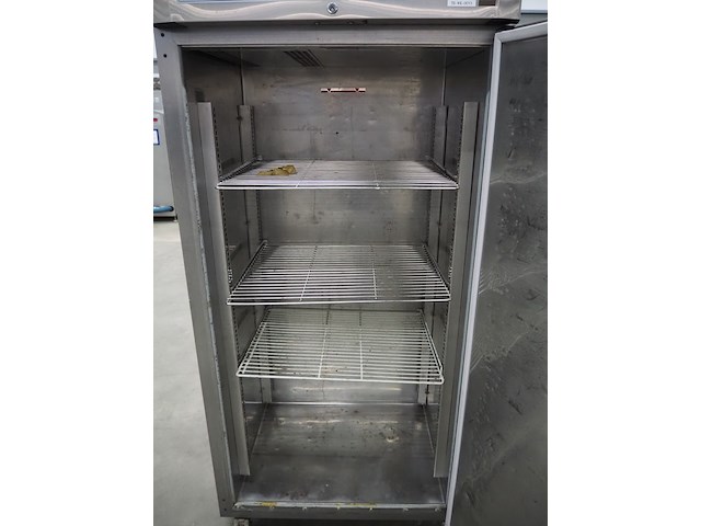 Porkka - afbeelding 5 van  9