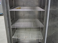 Porkka - afbeelding 5 van  9