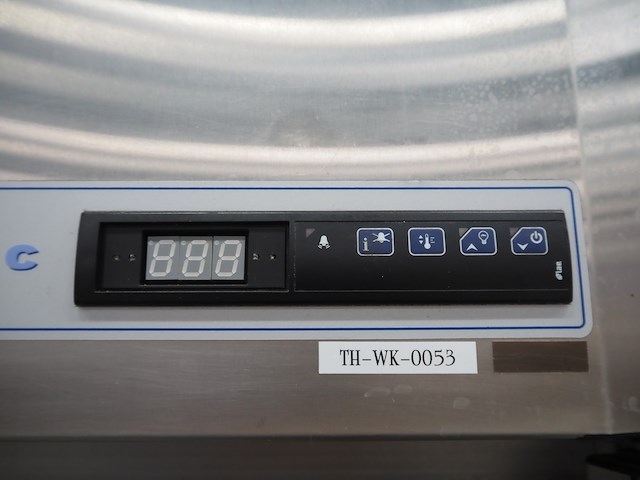 Porkka - afbeelding 6 van  9