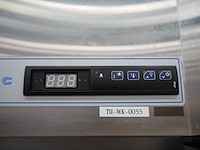 Porkka - afbeelding 6 van  9