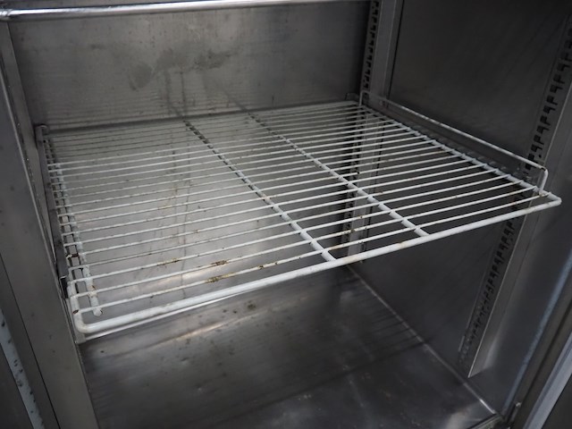 Porkka - afbeelding 7 van  9