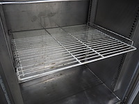 Porkka - afbeelding 7 van  9