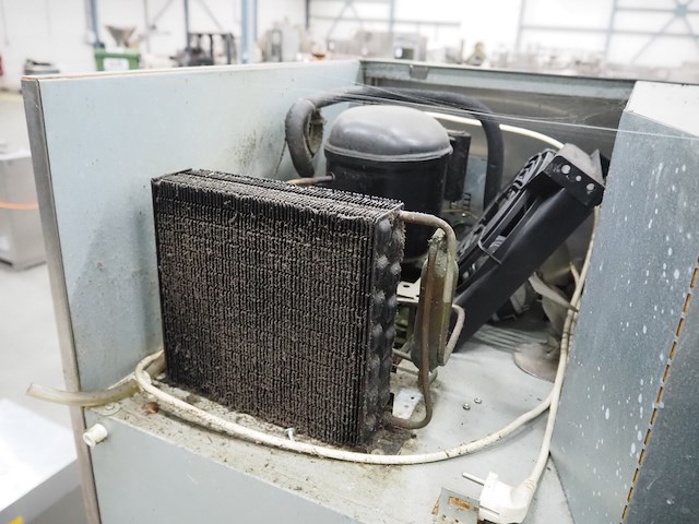 Porkka - afbeelding 8 van  9