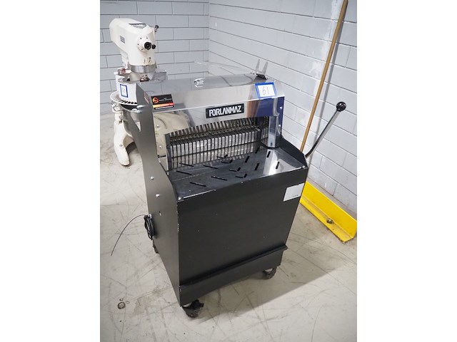 Porlanmaz - afbeelding 1 van  9