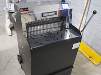 Porlanmaz - afbeelding 1 van  9