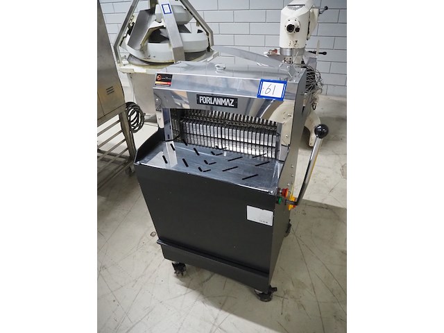 Porlanmaz - afbeelding 2 van  9