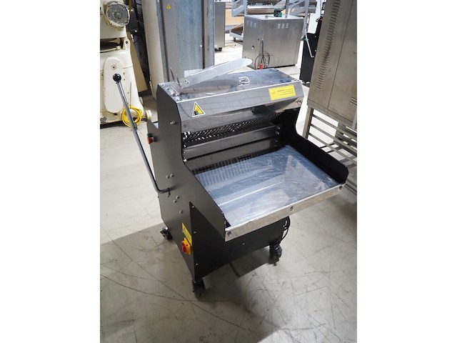 Porlanmaz - afbeelding 3 van  9