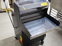 Porlanmaz - afbeelding 3 van  9