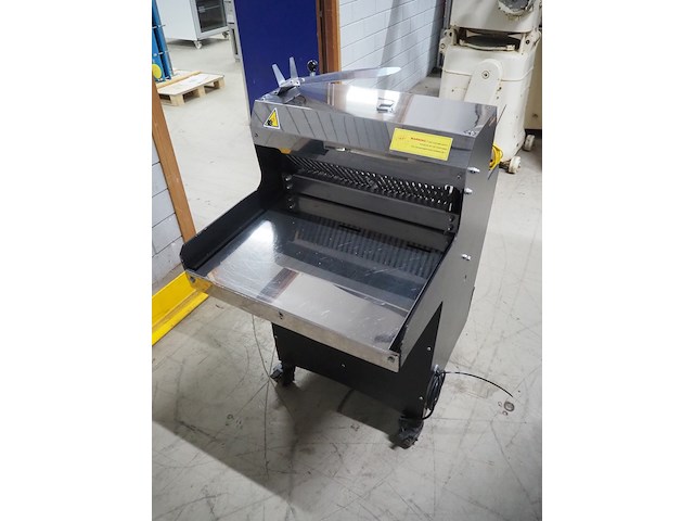 Porlanmaz - afbeelding 4 van  9