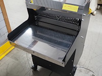 Porlanmaz - afbeelding 4 van  9