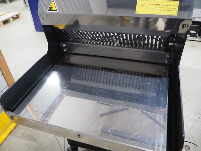 Porlanmaz - afbeelding 6 van  9