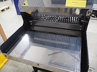 Porlanmaz - afbeelding 6 van  9