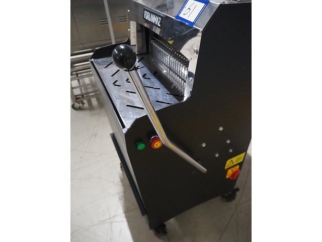 Porlanmaz - afbeelding 8 van  9