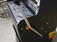 Porlanmaz - afbeelding 8 van  9